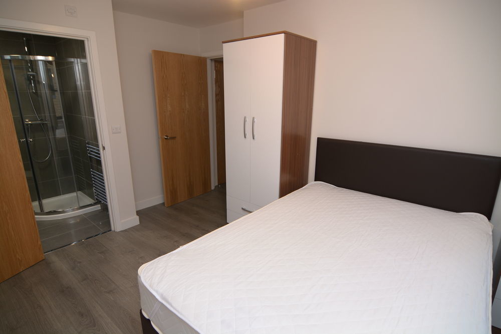 Apartment Wharf - Canary South London Exterior foto